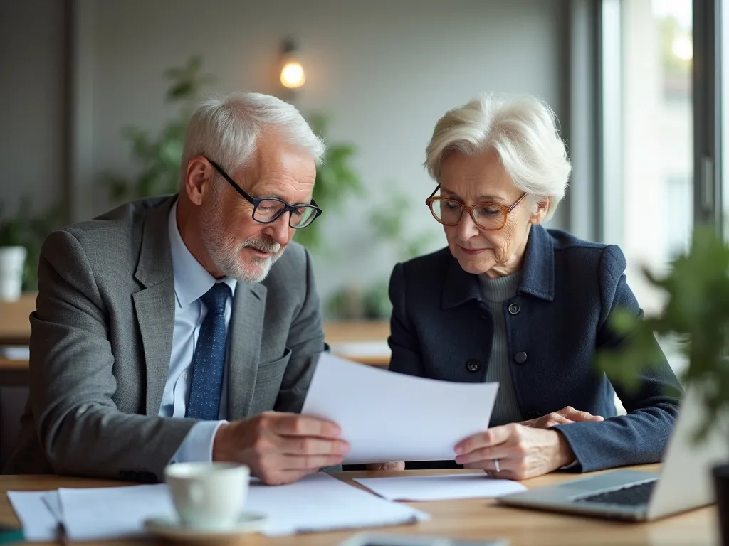 Critical Insurance