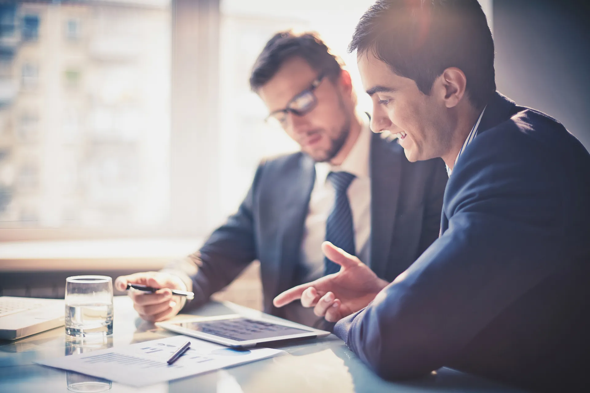 Estate Planning
