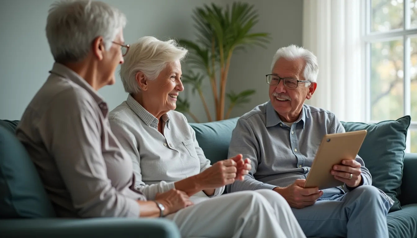 Health Insurance