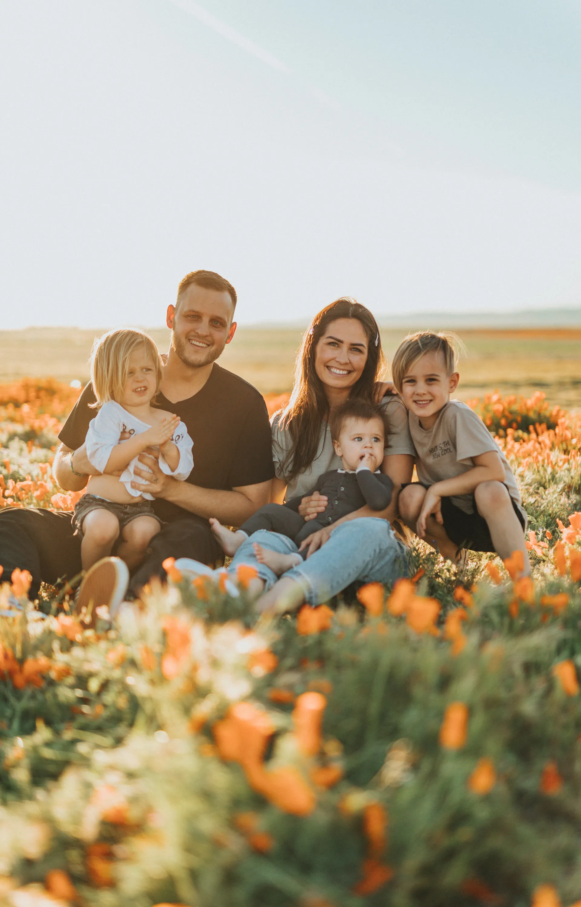 Life Insurance